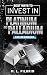 BEST WAYS TO INVEST IN PLAT...