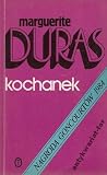 Kochanek