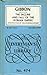 The History of the Decline and Fall of the Roman Empire, Volume 4