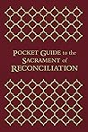 Pocket Guide to t...