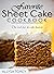 Favorite Sheet Cake Cookboo...