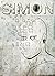 Simon: The Collection 2001-...