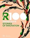 LR100 - Rinascente: Stories of innovation