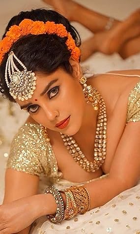 Blackmail Sex: Blackmailing my Indian Sister in Law