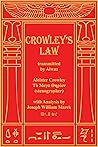 Crowley's Law
