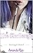 The Challenge by Amanda Ray
