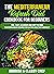 The Mediterranean Refresh Diet Cookbook For Beginners - 100+ ... by Nourish And Classy Chef