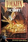 O hobbit