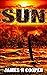 SUN: A Post-Apocalyptic Sur...