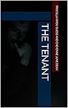 The Tenant