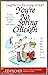 You're No Spring Chicken & What's so Funny about getting Old by Ed Fischer