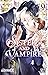 Sister and Vampire T09 (French Edition)