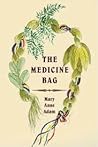 The Medicine Bag