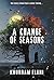 A Change of Seasons by Khurram Elahi
