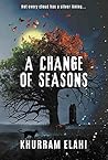A Change of Seasons