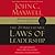 The 21 Irrefutable Laws of Leadership: Follow Them and People Will Follow You