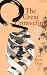 The Great Unraveling - The ...
