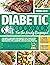 Diabetic Cookbook for the N...