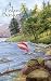 A Fish in a Basket: The Story of Prophet Musa and al-Khaḍir