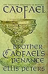 Brother Cadfael's...