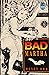 Bad Martha