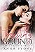 Irresistibly Bound by Anna    Stone