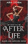 After Life