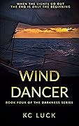 Wind Dancer