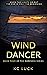 Wind Dancer (Darkness, #4)