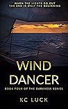 Wind Dancer