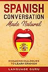 Spanish Conversat...