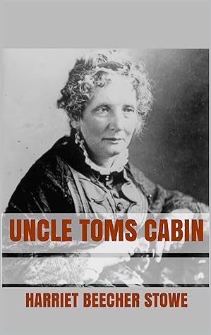 Uncle Toms Cabin