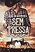 Sem Pressa