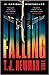 Falling