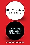 Bernoulli's Falla...