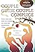 Couple-guide, couple-compli...
