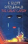 The ּGּreat ּGatsby