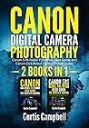 Canon Digital Cam...