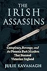 The Irish Assassi...