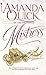 Mistress by Amanda Quick