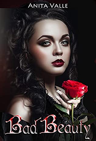 Bad Beauty (Dark Fairy Tale Queen #4)