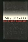 The Night Manager