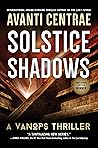 Solstice Shadows (VanOps #2)