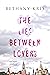 The Lies Between Lovers (The Beast of Moscow, #2)
