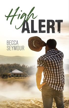 High Alert (Kindle Edition)