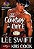 The Cowboy in Unit E (Mocki...