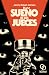 El sueño de los jueces