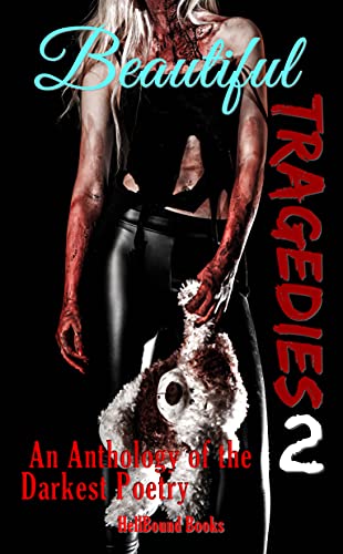 Beautiful Tragedies 2