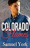 Colorado Flames