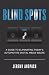 Blind Spots: A Guide to Eliminating Today’s Automotive Digital Media Waste